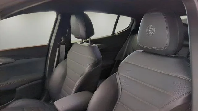 View 33