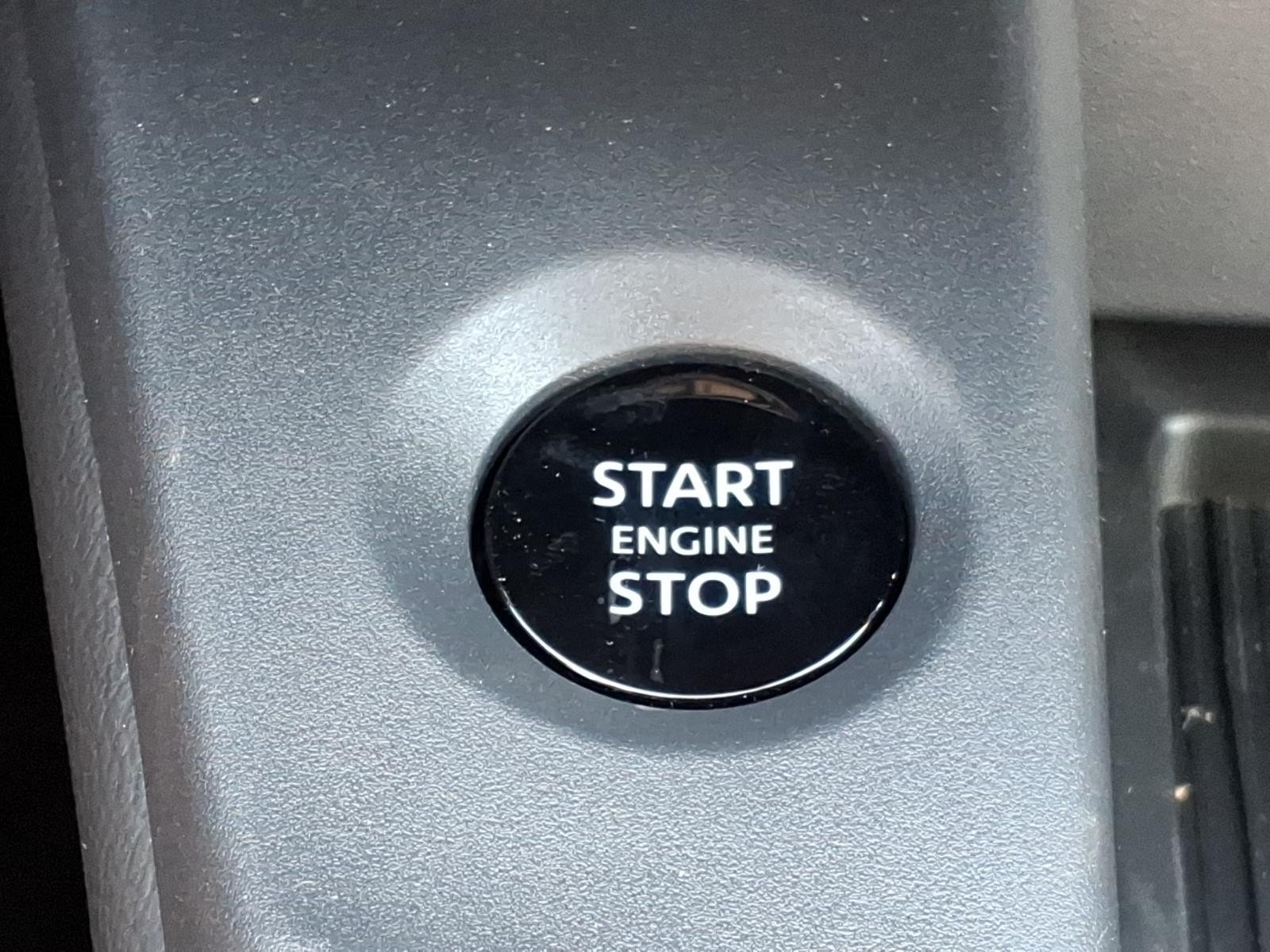 2026 Nissan Sentra SV Gray at Robbins Nissan