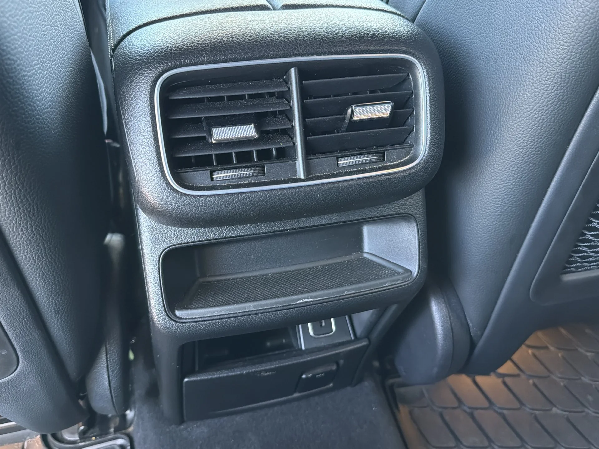 Used 2021 Gray Mercedes-Benz GLE 350 image 18