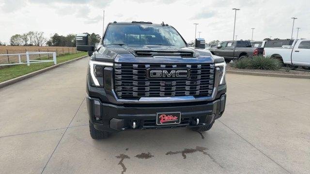 1GT19XEY3RF114294