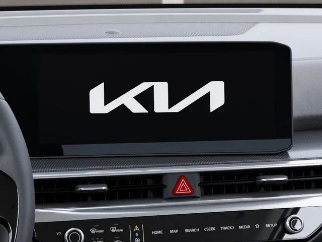 New 2026 Gray Kia SX image 20