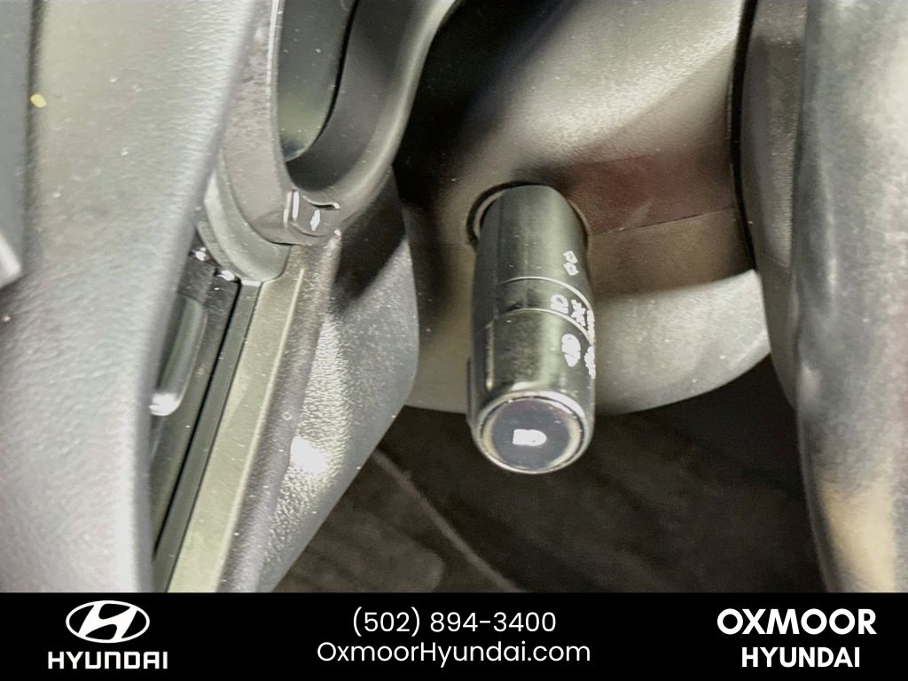 2023 Mazda CX-30 Select - Photo 10