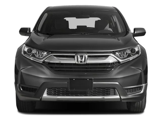 Used 2017  Honda LX image 4