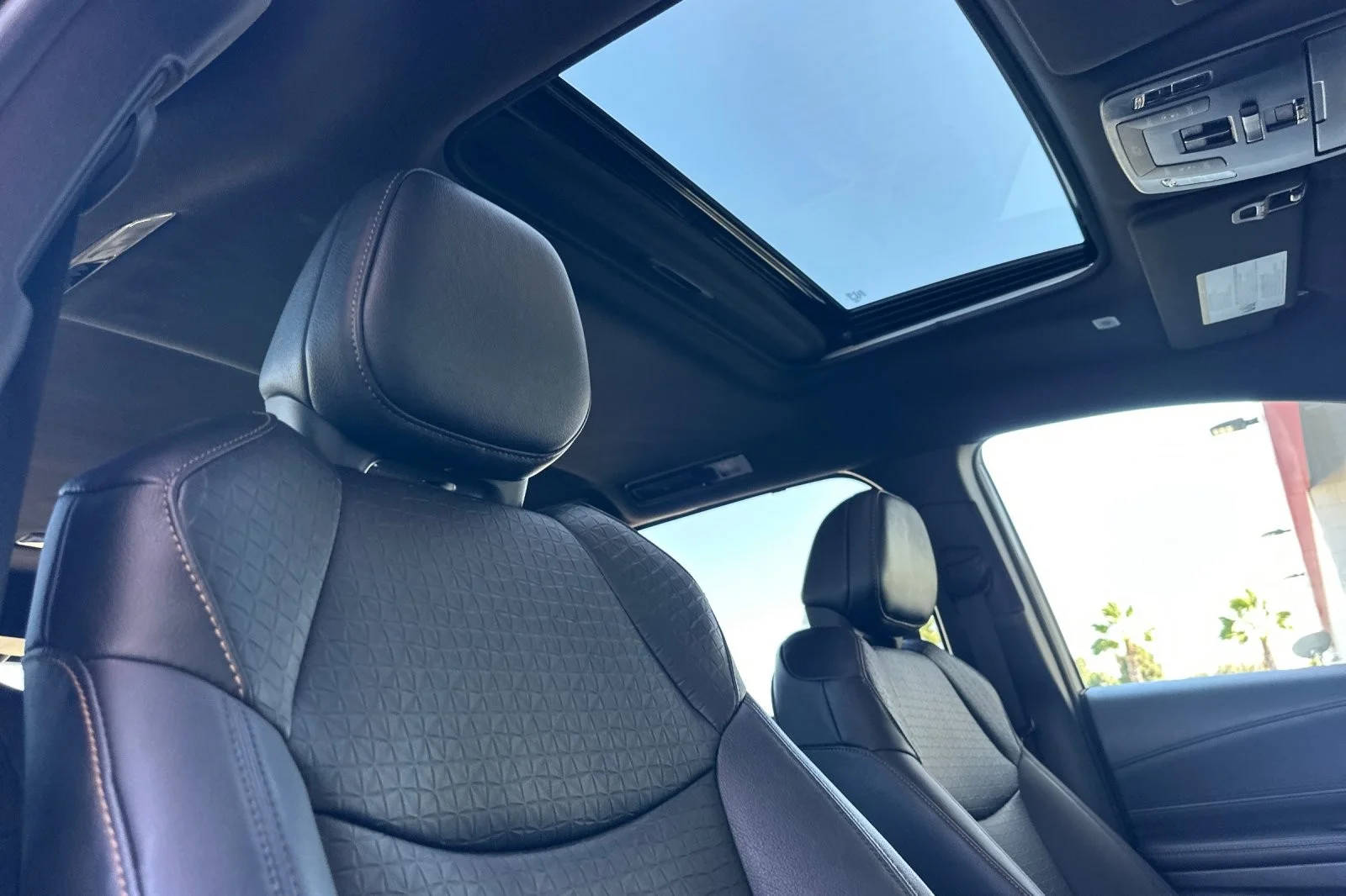 Certified Used 2025 Cement Toyota Woodland Edition image 17