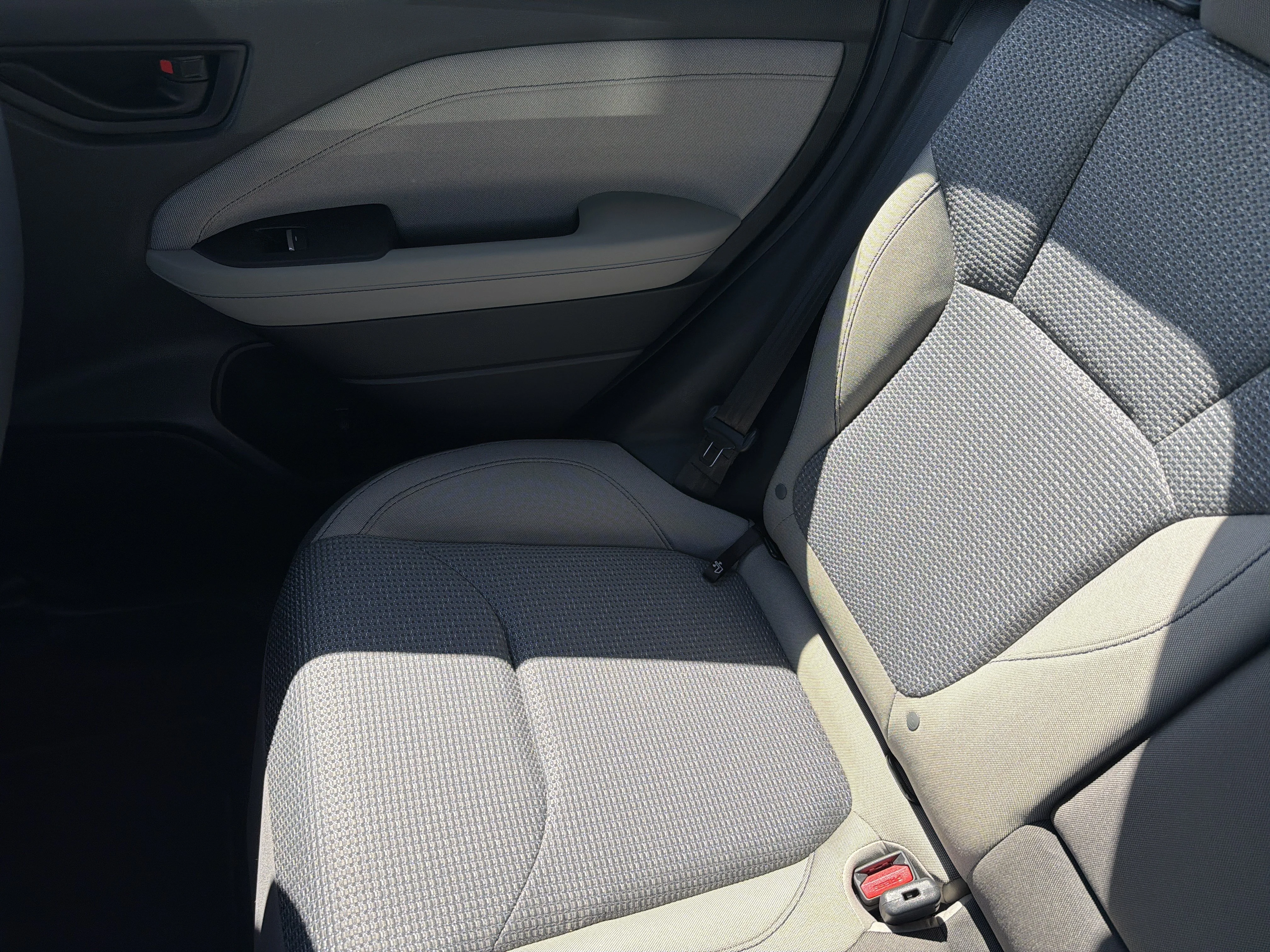 Certified Used 2026 Crystal White Pearl Subaru Premium image 12