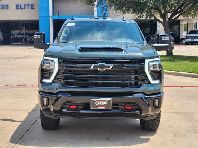 car-gallery-11