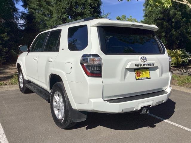 Certified Used 2023 ICE CAP Toyota  image 10