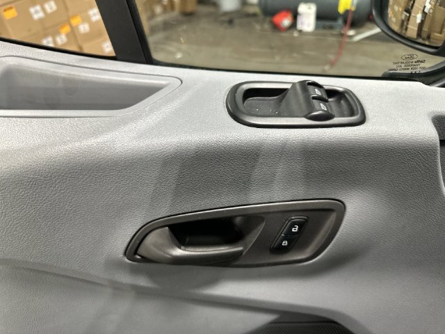 Used 2016 White Ford XLT image 19