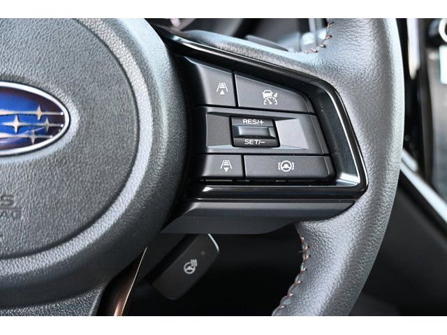 2026 Subaru Ascent Limited Bronze Edition - Photo 70