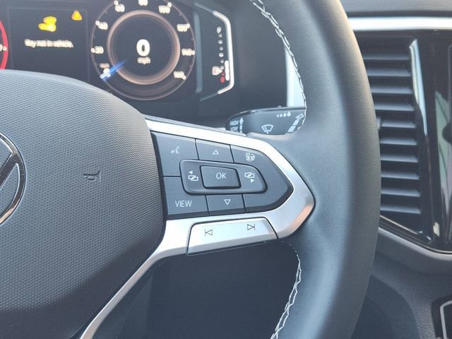 car-gallery-29
