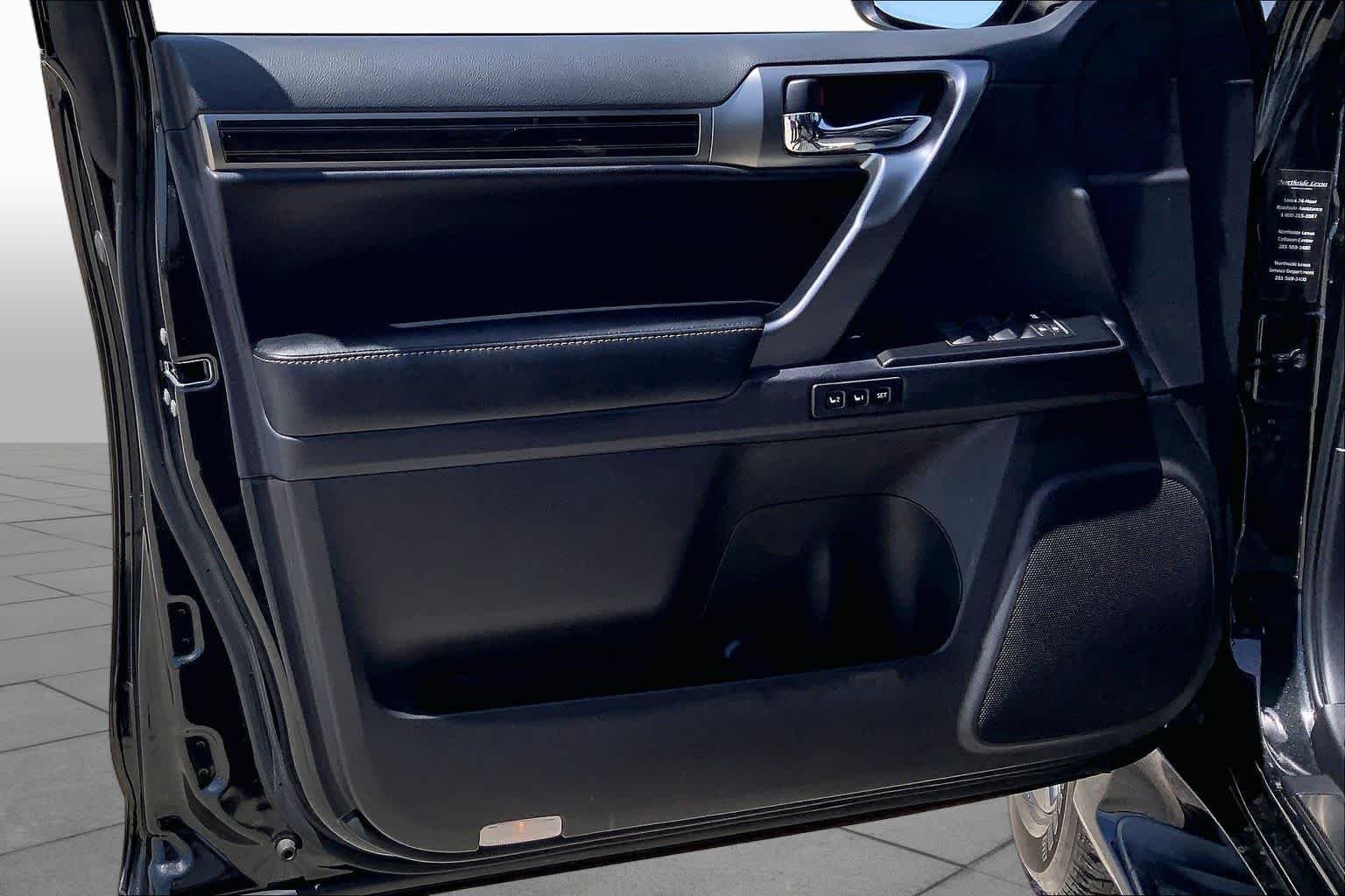 car-gallery-21