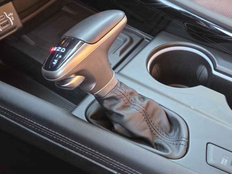 Photo 37