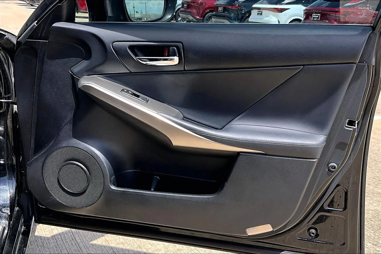 car-gallery-21