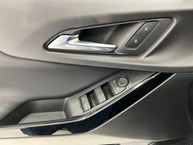New 2027 Lakeshore Blue Metallic Chevrolet LT image 13
