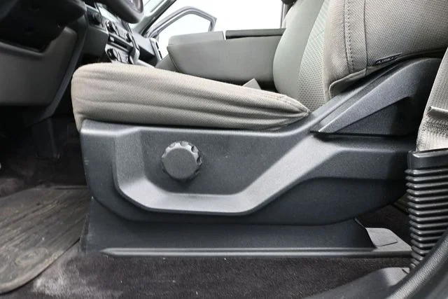 2015 Ford F-150 XLT - Photo 20