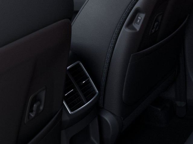 2026 Kia Sportage X-Pro Prestige - Photo 26