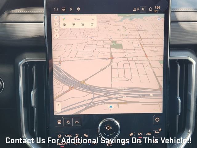 2025 GMC Acadia Elevation - Photo 12