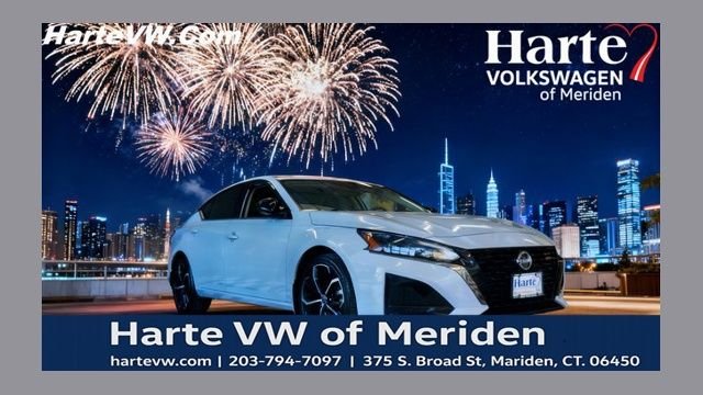 2023 Nissan Altima SR