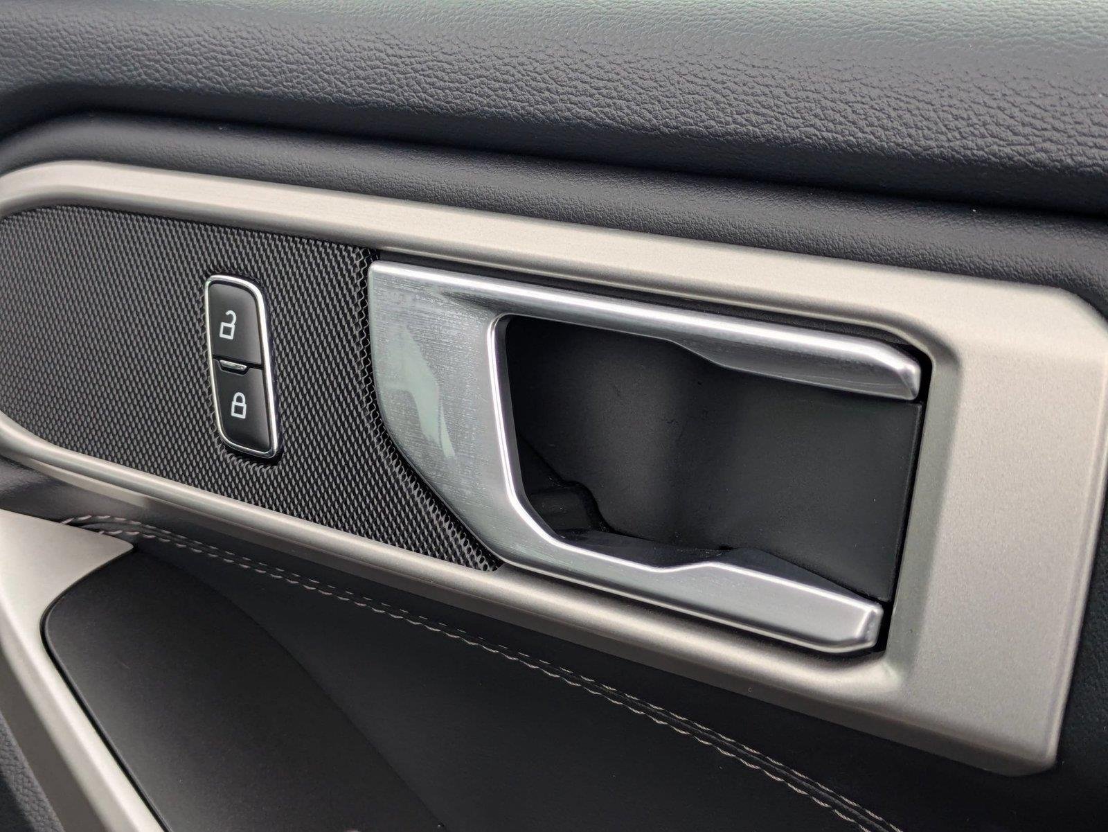 Used 2023 Carbonized Gray Metallic Ford XLT image 33