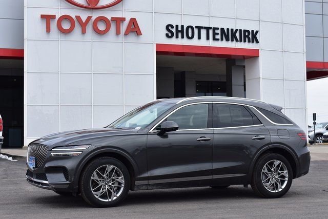 342620927980e8d0c88704dec71c1dc2