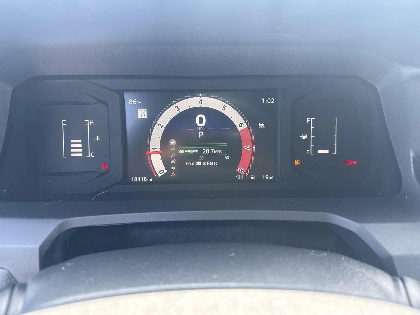 Certified 2024 Toyota Tacoma SR with VIN 3TYLD5KN0RT000358 for sale in Kansas City