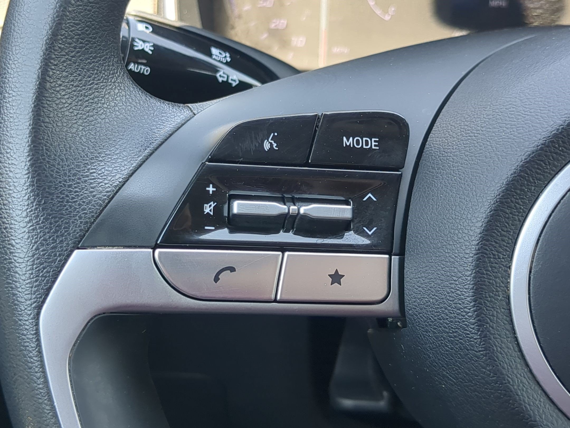 2023 Hyundai Tucson SEL - Photo 17