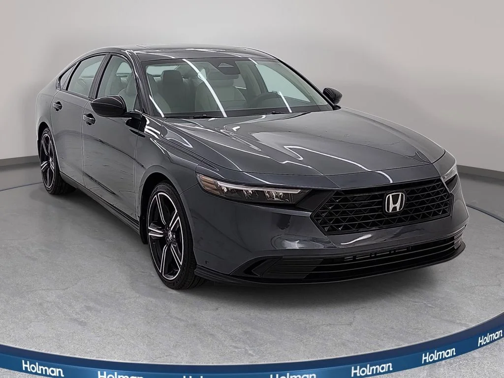 New 2026  Honda SE image 3