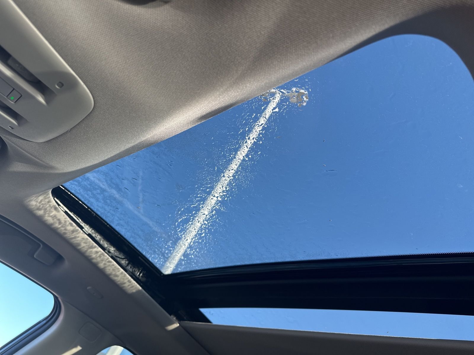 2025 Nissan Murano SL - Photo 35