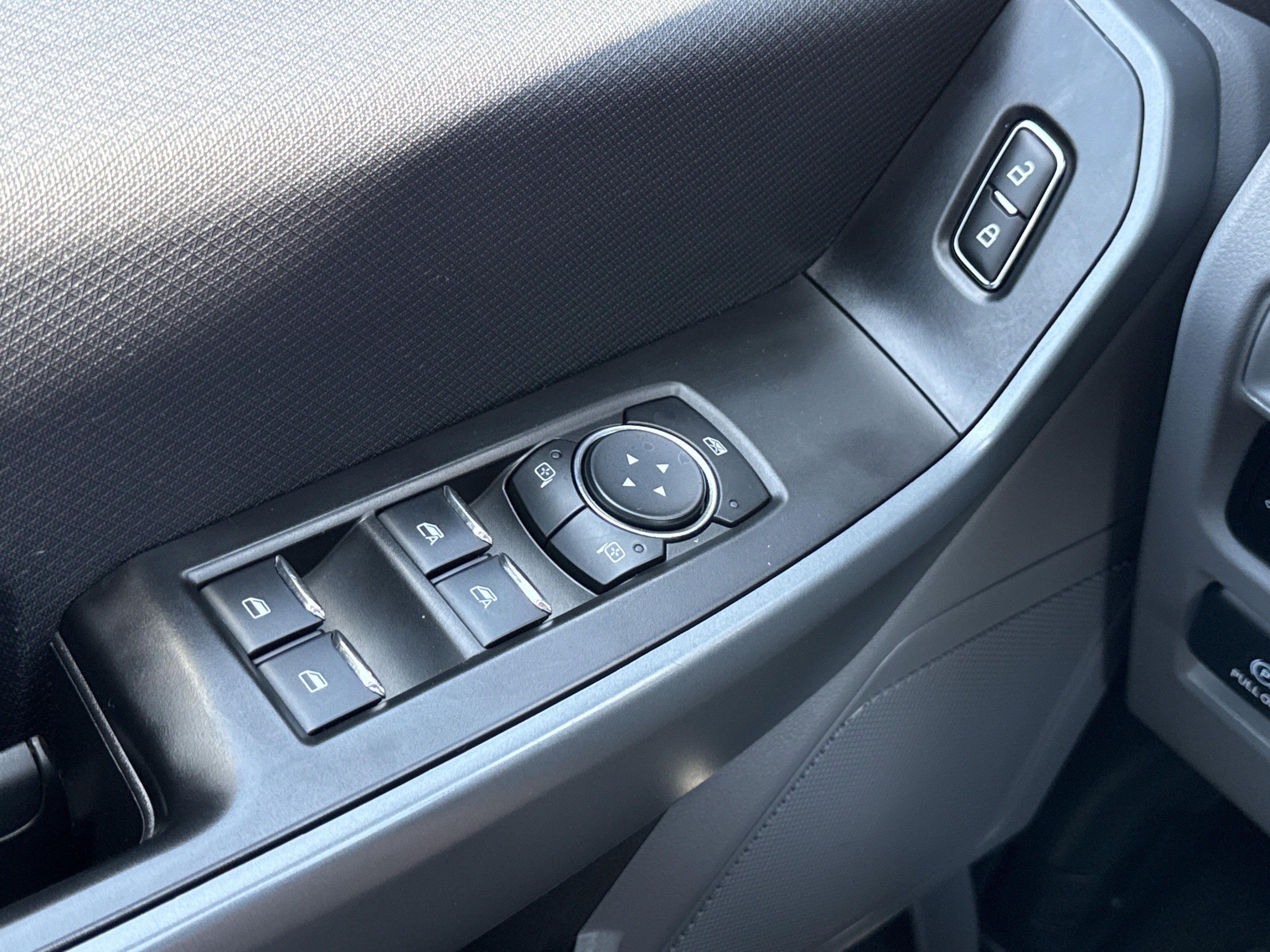 2023 Ford F-150 XLT - Photo 16