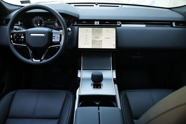 New 2026 Batumi Gold Land Rover S image 35