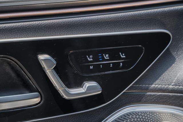 Used 2023 Black Mercedes-Benz 450 image 38