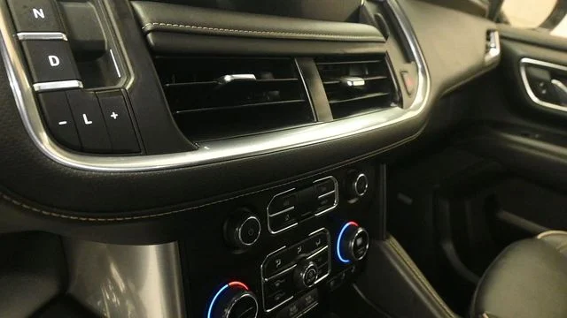 Certified Used 2023 Ash Chevrolet Premier image 18
