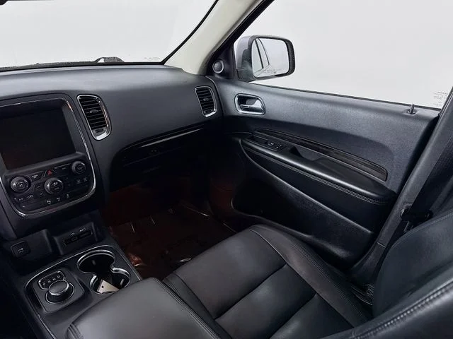 View 23