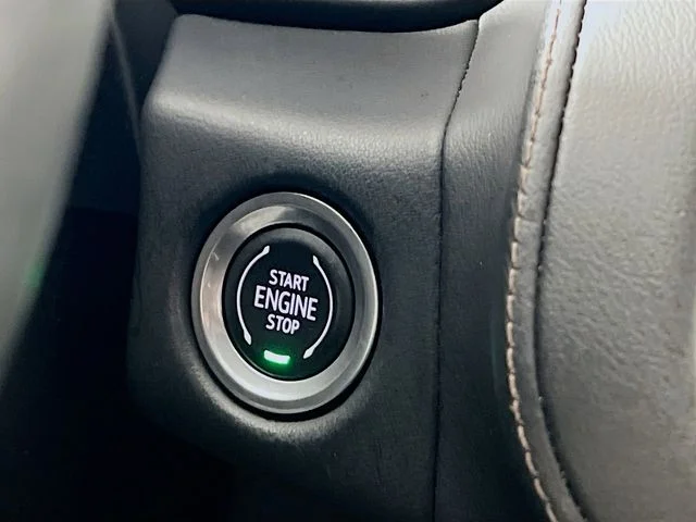 2023 Chevrolet Suburban High Country - Photo 16
