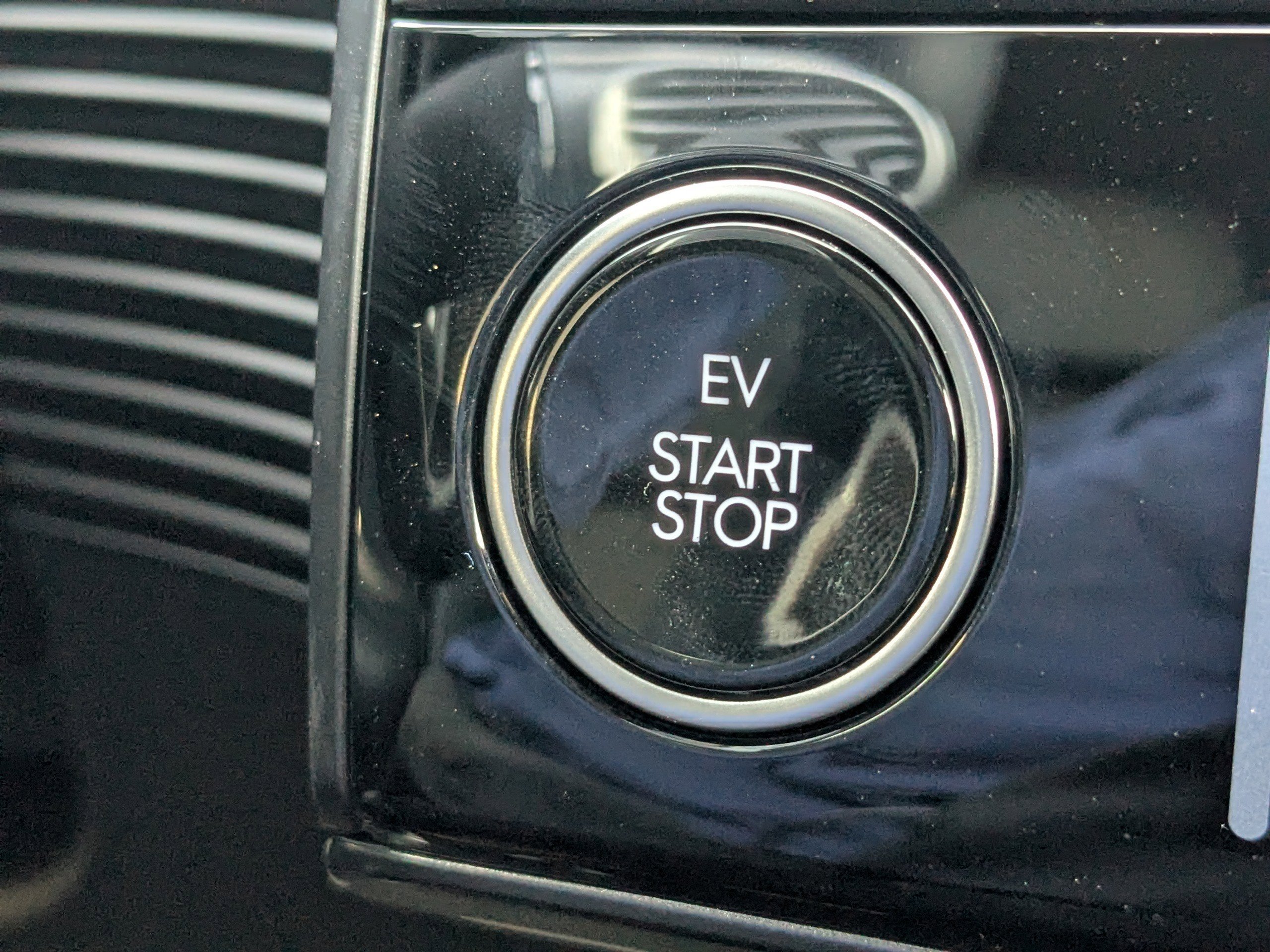2025 Hyundai IONIQ 5 XRT - Photo 34
