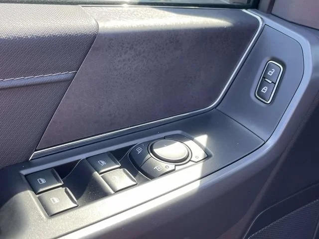 2026 Ford F-150 XLT - Photo 40