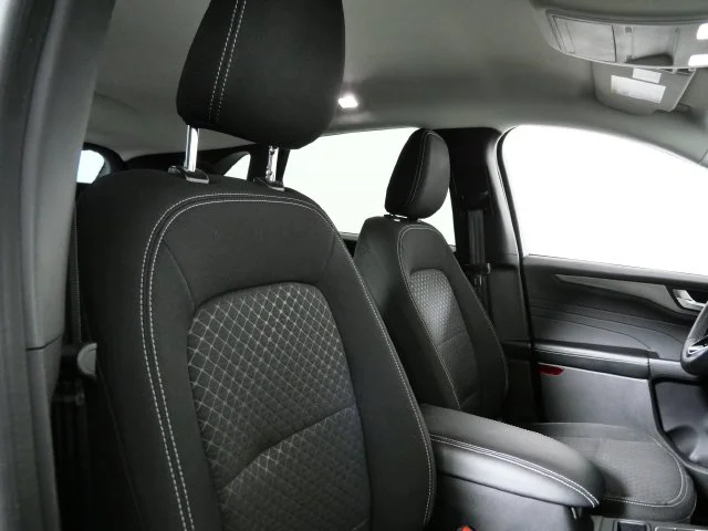 Used 2023 Blue Ford Active image 12