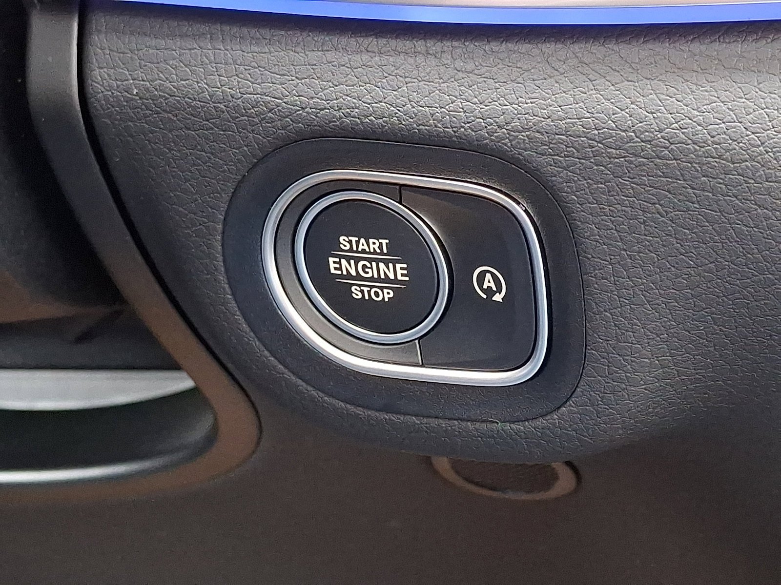 New 2026 Selenite Grey Metallic Mercedes-Benz GLE 450 image 40