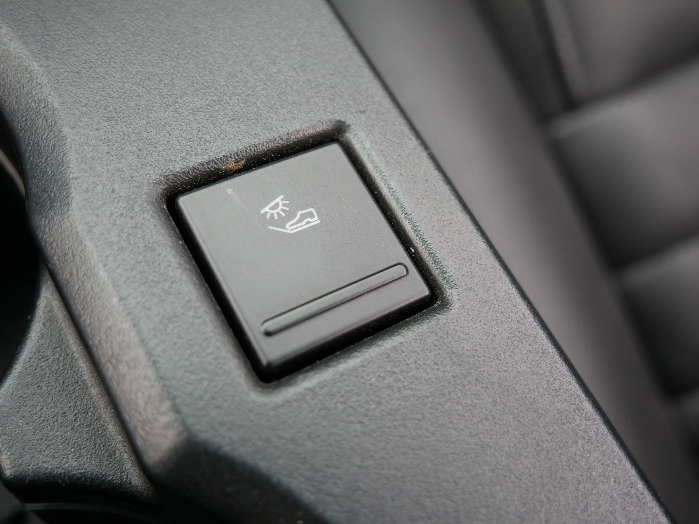2008 Ford Mustang Shelby GT500 - Photo 26