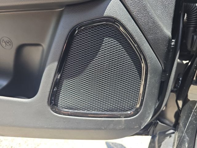 2026 Jeep Compass Latitude Altitude - Photo 15