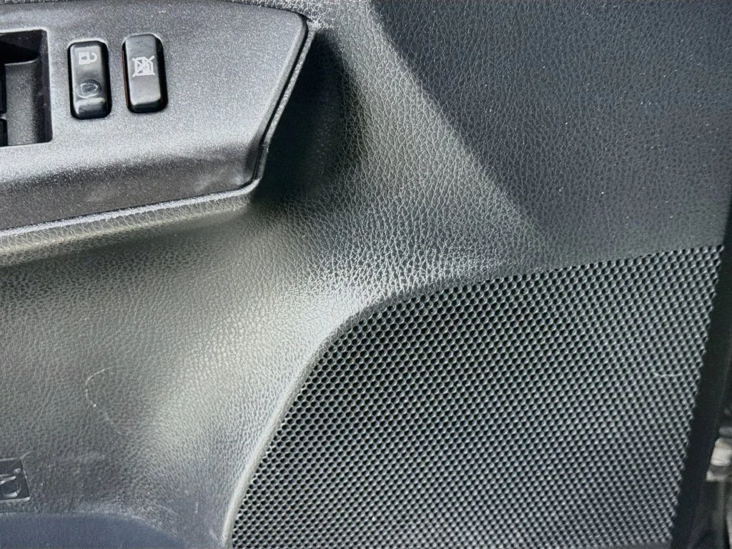 Used 2017 Gray Toyota XLE image 21