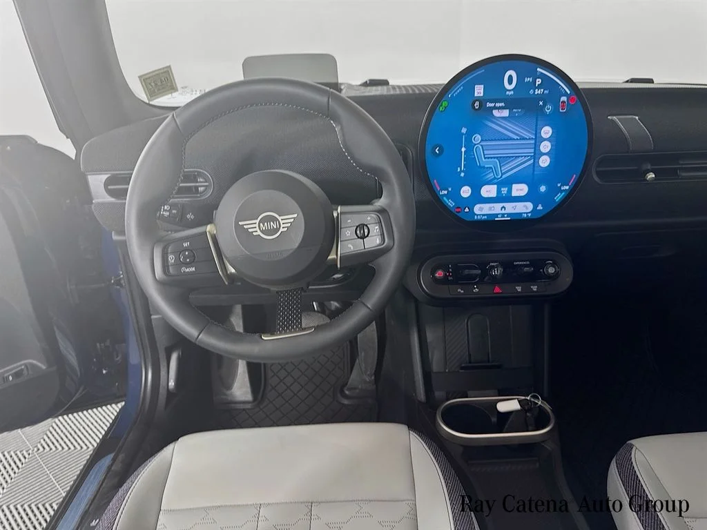 2026 MINI Hardtop 2 Door S - Photo 23