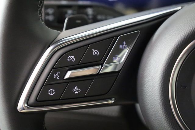 2026 Buick Enclave Sport Touring - Photo 24