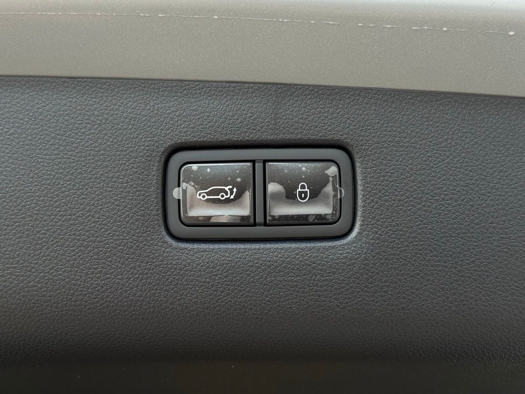 2026 GENESIS GV70 Sport Prestige - Photo 17