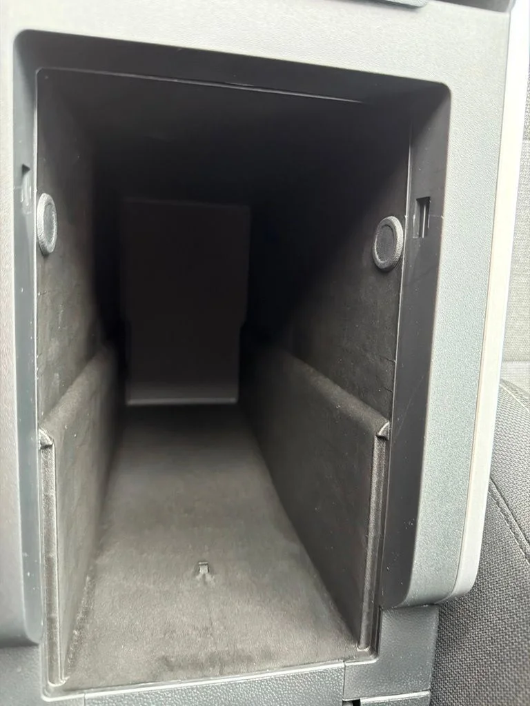 2027 GMC Terrain Elevation - Photo 33