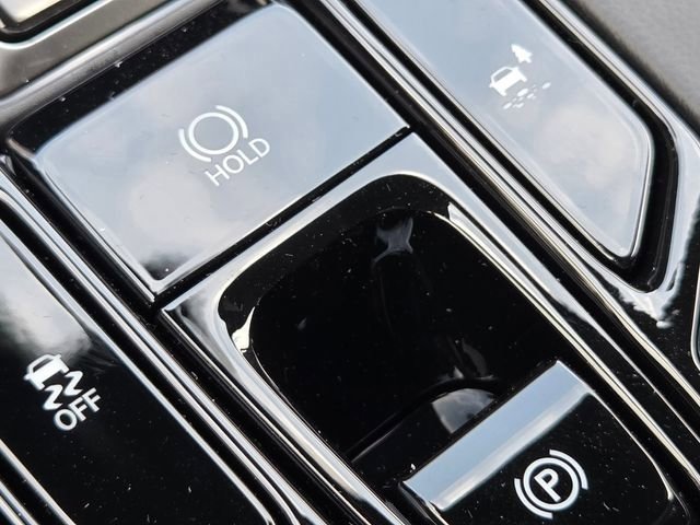 New 2026 Caviar Lexus F SPORT PERFORMANCE PREMIUM AWD image 23