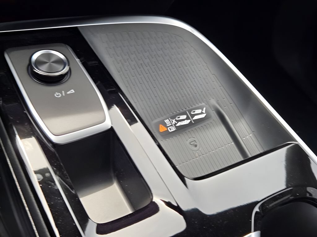 2026 Buick Enclave Preferred - Photo 30