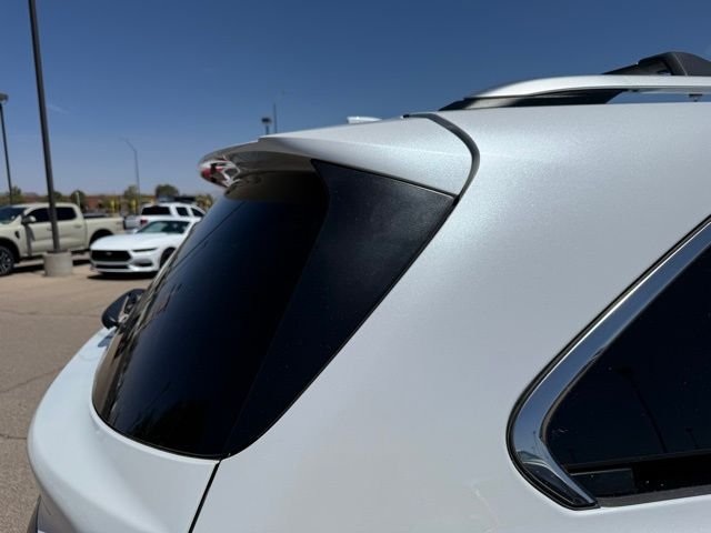 2023 Toyota Sienna Platinum - Photo 6