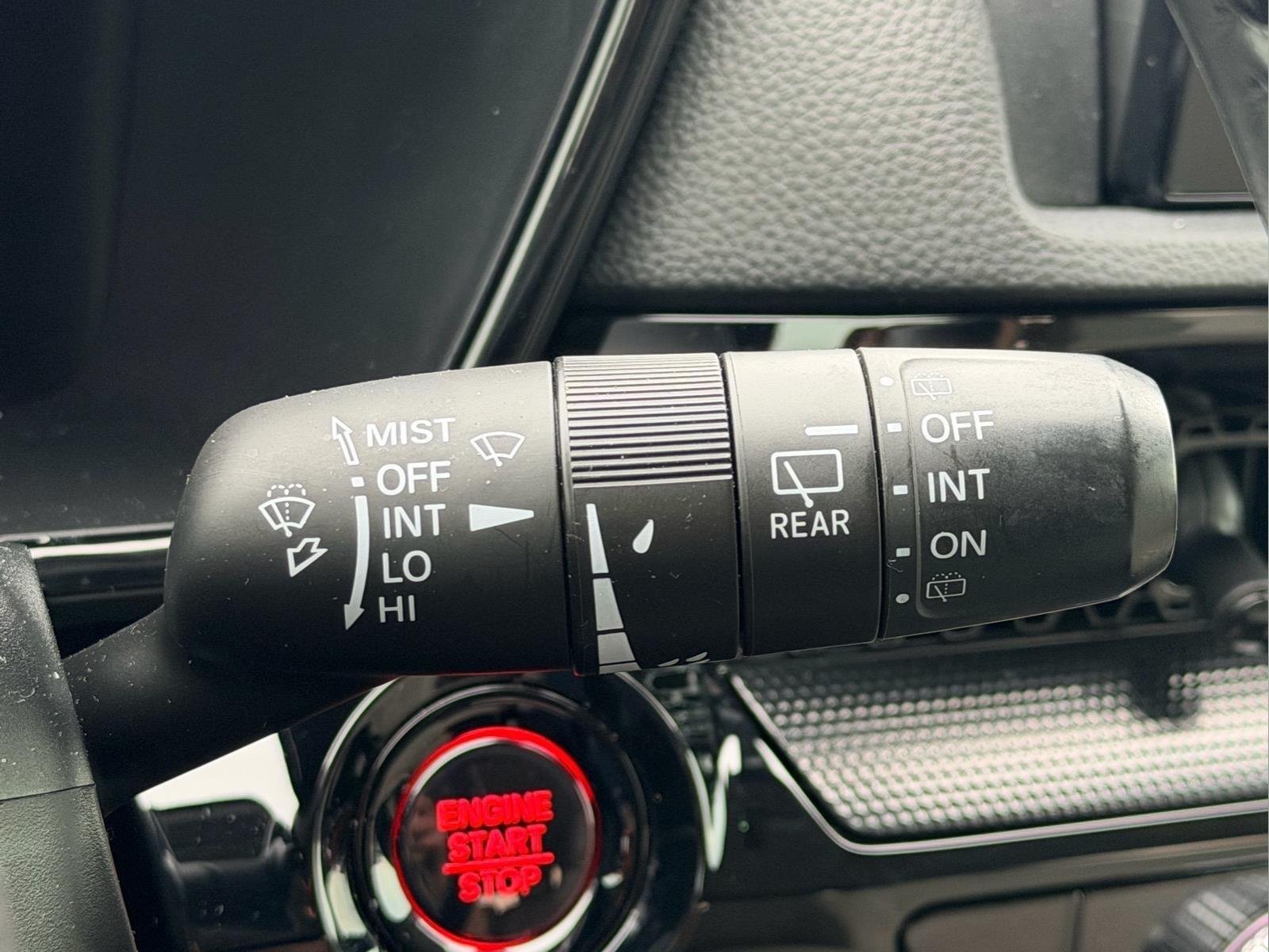 2023 Honda CR-V EX-L - Photo 27