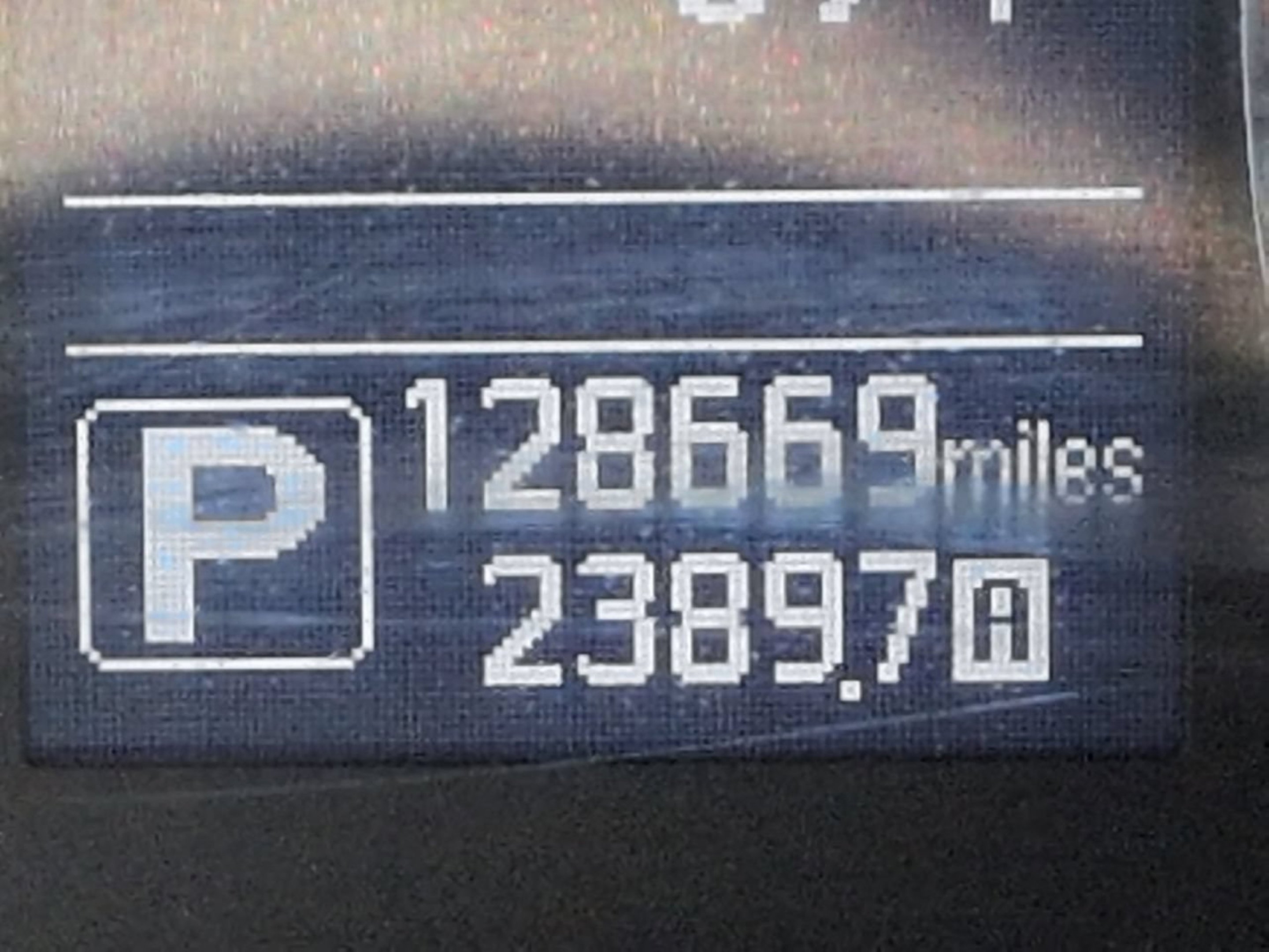 Used 2019 Hermosa Blue Pearl Nissan SL image 36